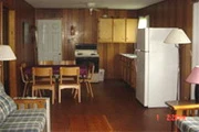 Pigeon-Lake-Resort-Cottage-eighteen-thumbnail-kitchen